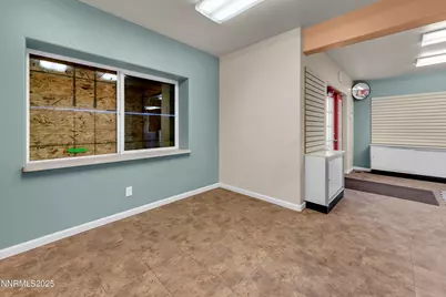 836 W 5th Street, Reno, NV 89503 - Photo 11