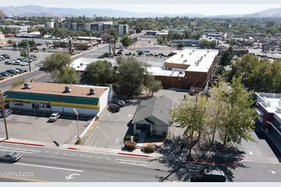 836 W 5th Street, Reno, NV 89503 - Photo 39