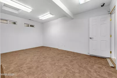 836 W 5th Street, Reno, NV 89503 - Photo 27