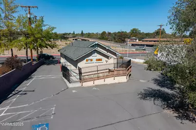 836 W 5th Street, Reno, NV 89503 - Photo 33