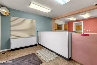 836 W 5th Street, Reno, NV 89503 - Photo 7