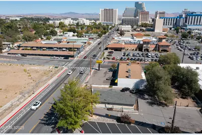 836 W 5th Street, Reno, NV 89503 - Photo 41