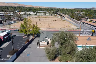 836 W 5th Street, Reno, NV 89503 - Photo 3