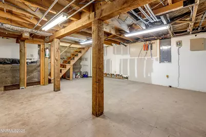836 W 5th Street, Reno, NV 89503 - Photo 31