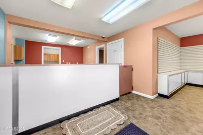 836 W 5th Street, Reno, NV 89503 - Photo 5