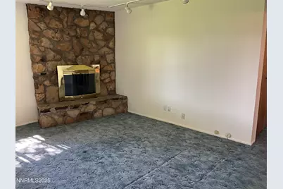 3477 E Hidden Valley Drive, Reno, NV 89502 - Photo 5