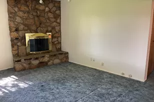 3477 E Hidden Valley Dr, Reno, NV 89502 - Photo 5