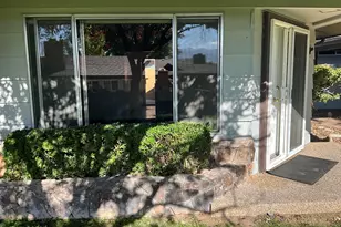 3477 E Hidden Valley Dr, Reno, NV 89502 - Photo 3