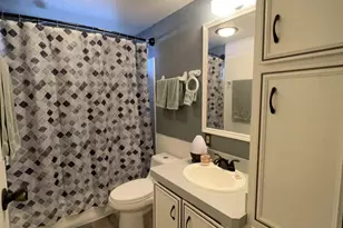 1100 Skyline Blvd, Battle Mountain, NV 89820 - Photo 19