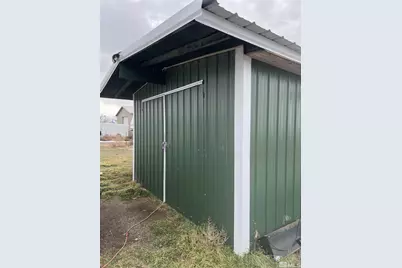 1100 Skyline Boulevard, Battle Mountain, NV 89820 - Photo 27