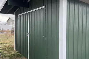 1100 Skyline Blvd, Battle Mountain, NV 89820 - Photo 27