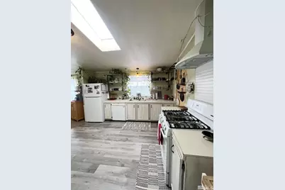 1100 Skyline Boulevard, Battle Mountain, NV 89820 - Photo 3