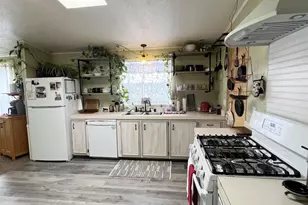 1100 Skyline Blvd, Battle Mountain, NV 89820 - Photo 3