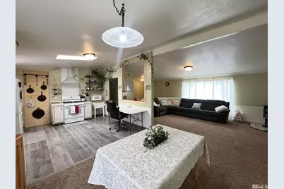 1100 Skyline Boulevard, Battle Mountain, NV 89820 - Photo 7