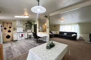 1100 Skyline Blvd, Battle Mountain, NV 89820 - Photo 7