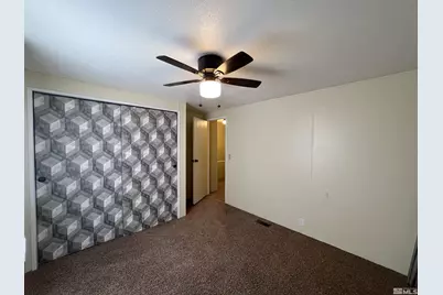 1100 Skyline Boulevard, Battle Mountain, NV 89820 - Photo 21