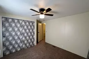 1100 Skyline Blvd, Battle Mountain, NV 89820 - Photo 21