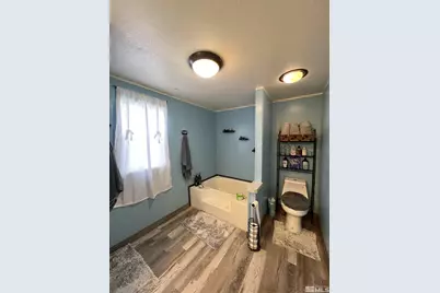 1100 Skyline Boulevard, Battle Mountain, NV 89820 - Photo 15