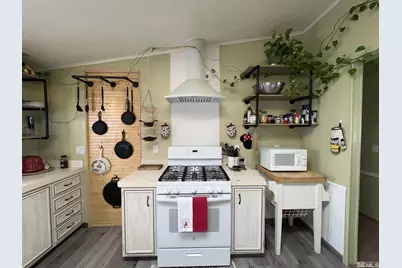 1100 Skyline Boulevard, Battle Mountain, NV 89820 - Photo 5