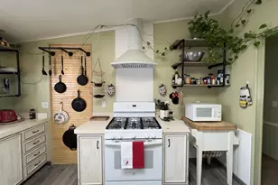 1100 Skyline Blvd, Battle Mountain, NV 89820 - Photo 5