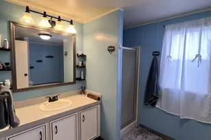 1100 Skyline Blvd, Battle Mountain, NV 89820 - Photo 13