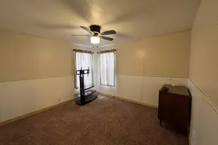 1100 Skyline Blvd, Battle Mountain, NV 89820 - Photo 17