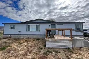 1100 Skyline Blvd, Battle Mountain, NV 89820 - Photo 23