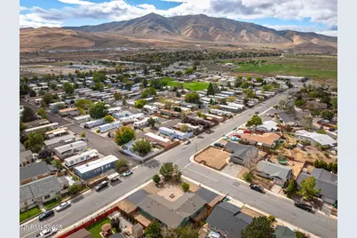 10005 Sagewood Drive, Reno, NV 89506 - Photo 39