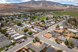 10005 Sagewood Dr, Reno, NV 89506 - Photo 39