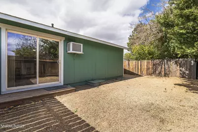 10005 Sagewood Drive, Reno, NV 89506 - Photo 33