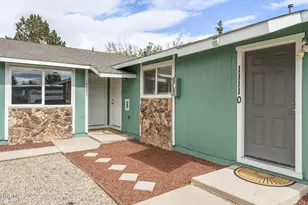 10005 Sagewood Dr, Reno, NV 89506 - Photo 5