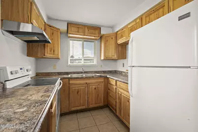 10005 Sagewood Drive, Reno, NV 89506 - Photo 19