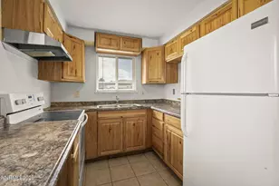 10005 Sagewood Dr, Reno, NV 89506 - Photo 19