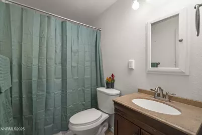 10005 Sagewood Drive, Reno, NV 89506 - Photo 23