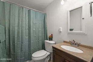 10005 Sagewood Dr, Reno, NV 89506 - Photo 23