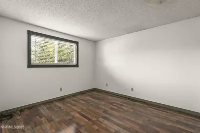 10005 Sagewood Drive, Reno, NV 89506 - Photo 29