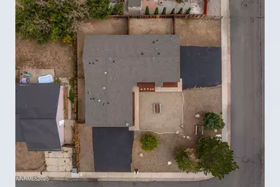 10005 Sagewood Drive, Reno, NV 89506 - Photo 43