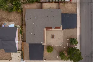 10005 Sagewood Dr, Reno, NV 89506 - Photo 43