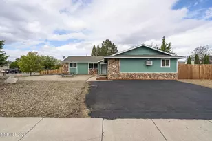 10005 Sagewood Dr, Reno, NV 89506 - Photo 35