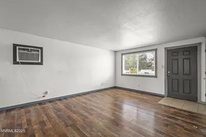 10005 Sagewood Drive, Reno, NV 89506 - Photo 17