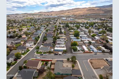 10005 Sagewood Drive, Reno, NV 89506 - Photo 41