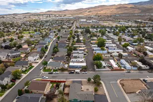 10005 Sagewood Dr, Reno, NV 89506 - Photo 41