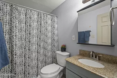 10005 Sagewood Drive, Reno, NV 89506 - Photo 15