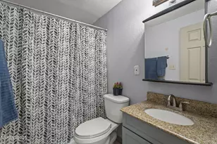 10005 Sagewood Dr, Reno, NV 89506 - Photo 15