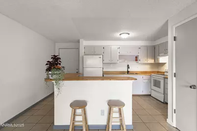 10005 Sagewood Drive, Reno, NV 89506 - Photo 27