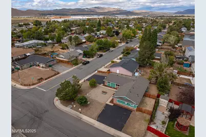 10005 Sagewood Drive, Reno, NV 89506 - Photo 37