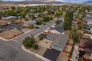 10005 Sagewood Dr, Reno, NV 89506 - Photo 37