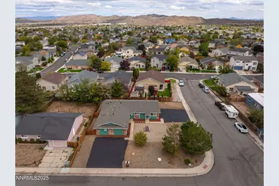 10005 Sagewood Drive, Reno, NV 89506 - Photo 3
