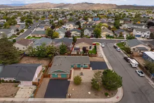 10005 Sagewood Dr, Reno, NV 89506 - Photo 3