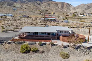 193 Ahab Ln, Walker Lake, NV 89415 - Photo 55